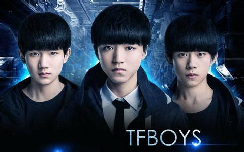 未来的进击简谱图片_钢琴谱 未来的进击 C调,超少年密码主题曲