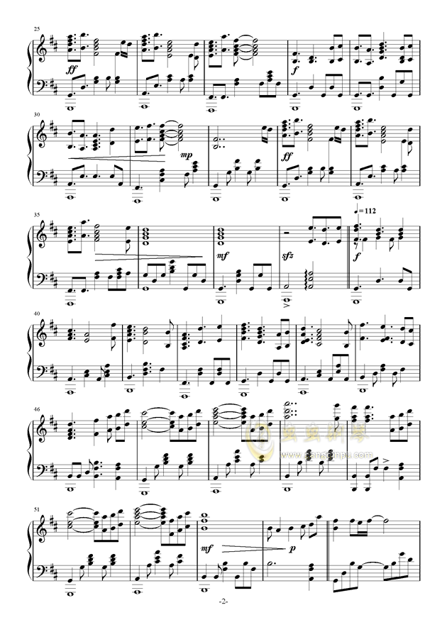 key社经典曲目串烧theishter版本keyclassicmedleybasertyu