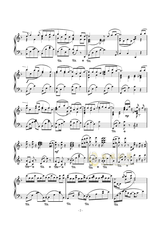拥抱爱曲谱_情侣拥抱图片