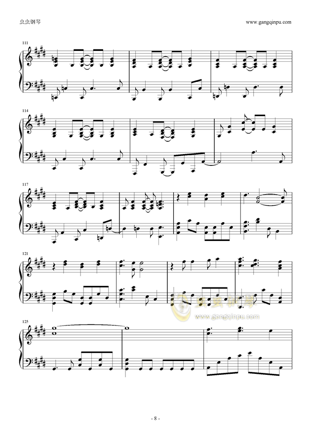 8.png