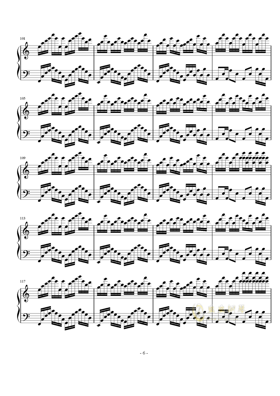 空想简谱_舰娘空想