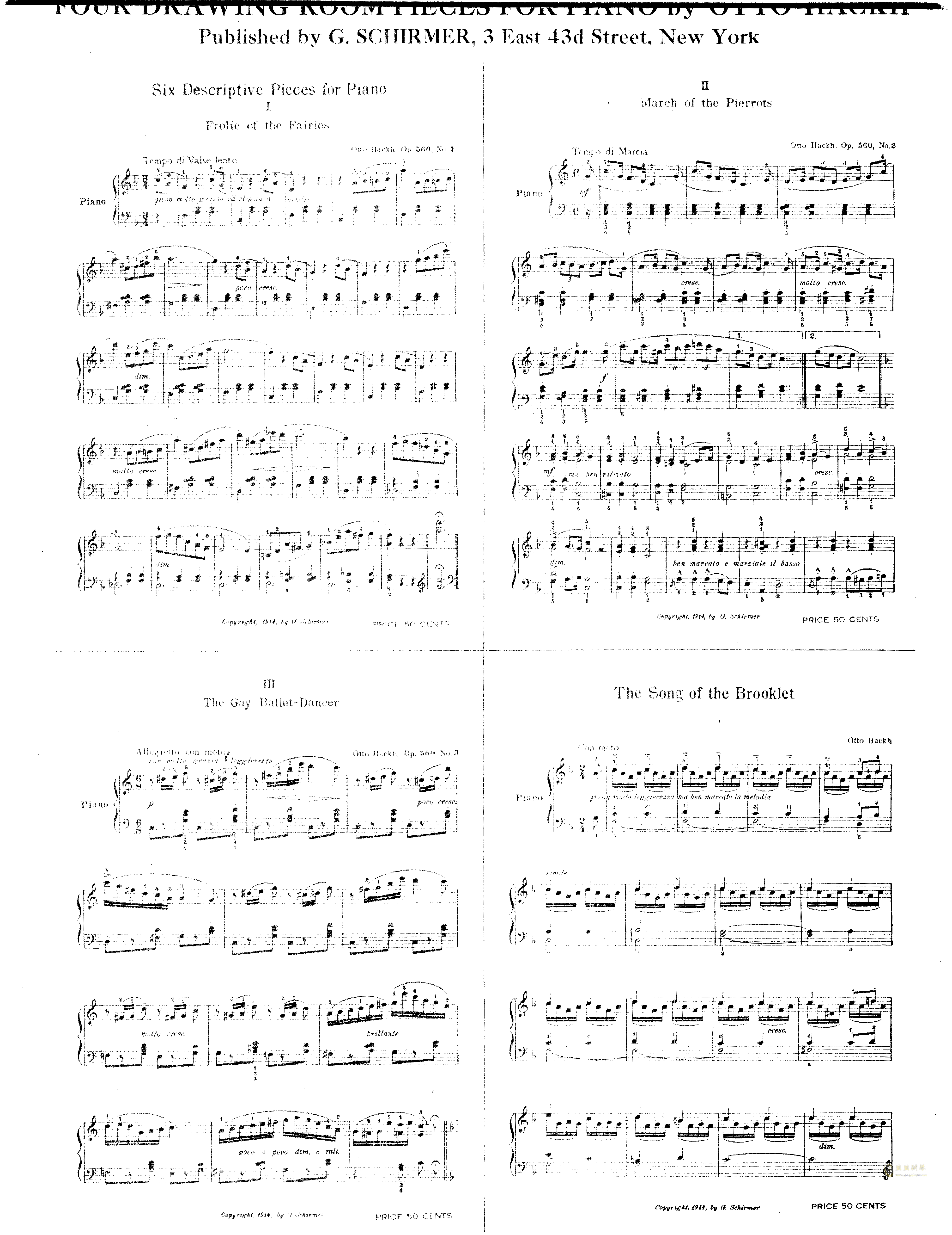 斯甘巴蒂 b小调夜曲 Op.20 No.1,斯甘巴蒂 b小调夜曲 Op.20 No.1钢琴谱,斯甘巴蒂 b小调夜曲 Op.20 No.1钢琴谱网,斯甘巴蒂 b小调夜曲 Op.20 No.1钢琴谱大全,虫虫钢琴谱下载-www.gangqinpu.com