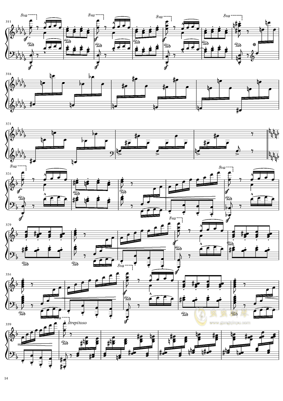 跳舞简谱谱_两只老虎爱跳舞谱简谱(2)