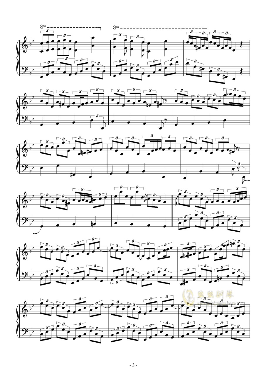 sad歌曲谱_歌曲简谱