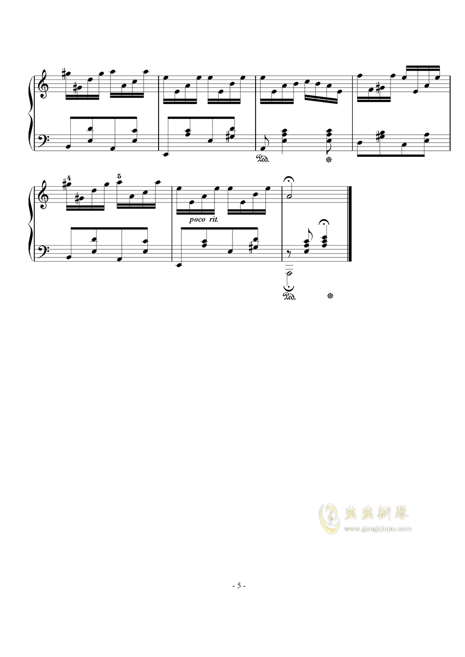 西贝柳斯曲谱界面美化_陶笛曲谱12孔