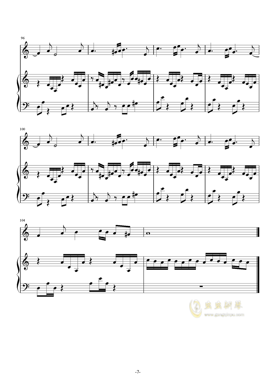 Tassel钢琴曲,Tassel tassel,tassel钢琴谱,tasselc调钢琴谱,tassel钢琴谱