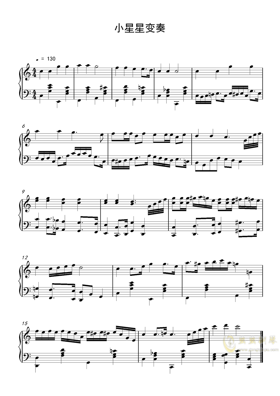 世界著名的钢琴纯音乐 1.png