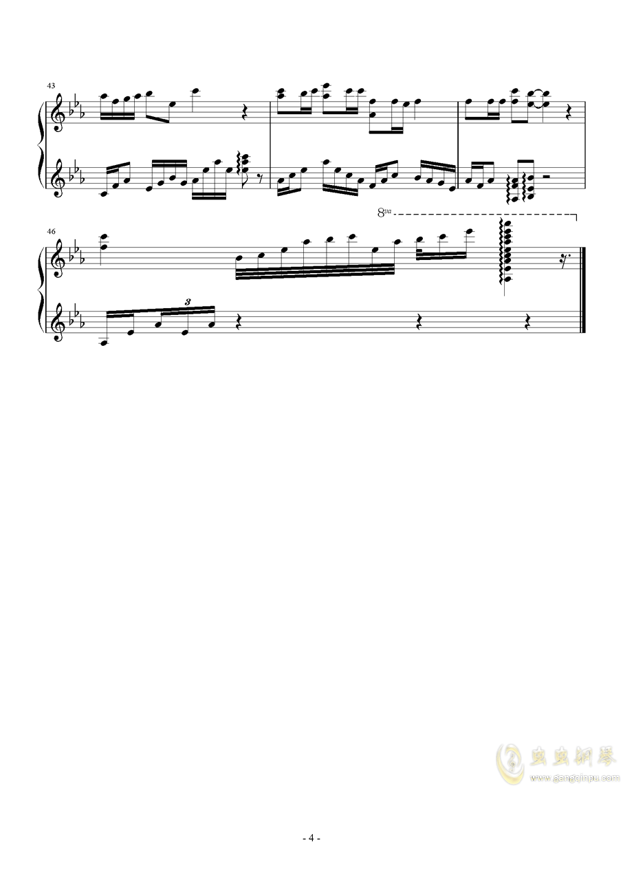 疯狂列车曲谱_鬼灭之刃无限列车图片(2)
