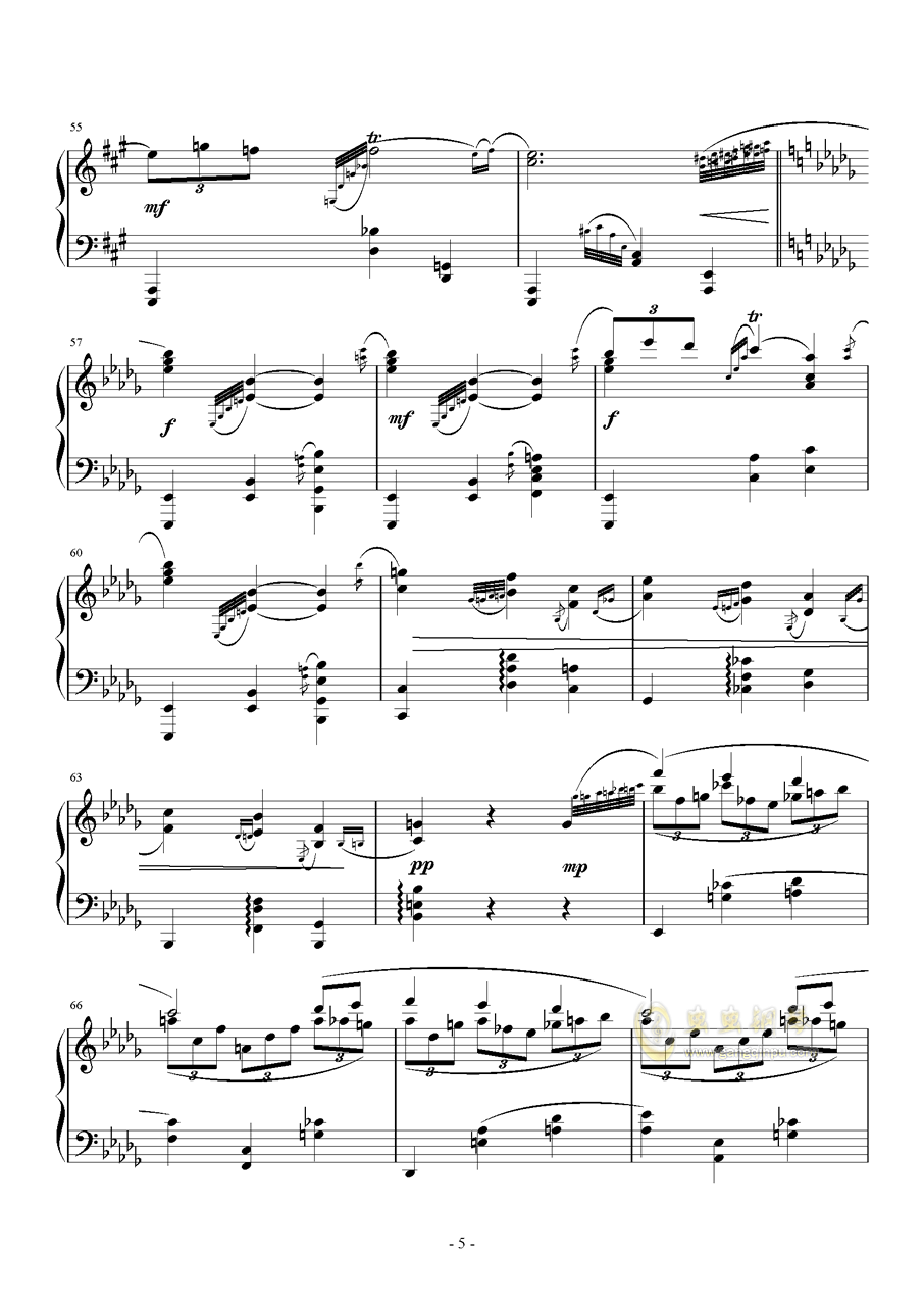 欲黑鸢曲谱_欲黑鸢结局(2)