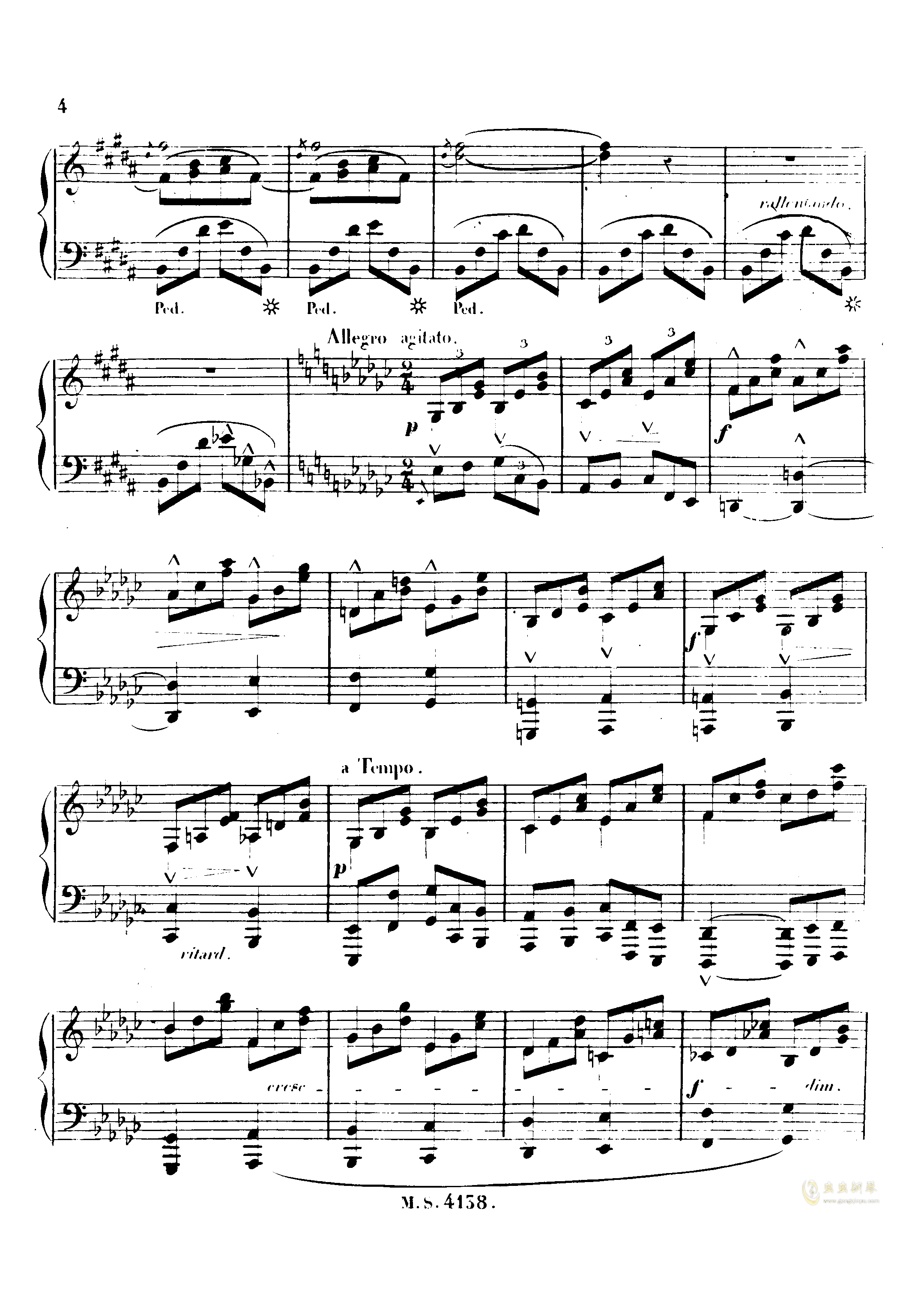 都塔尔的曲谱_都塔尔图片(2)