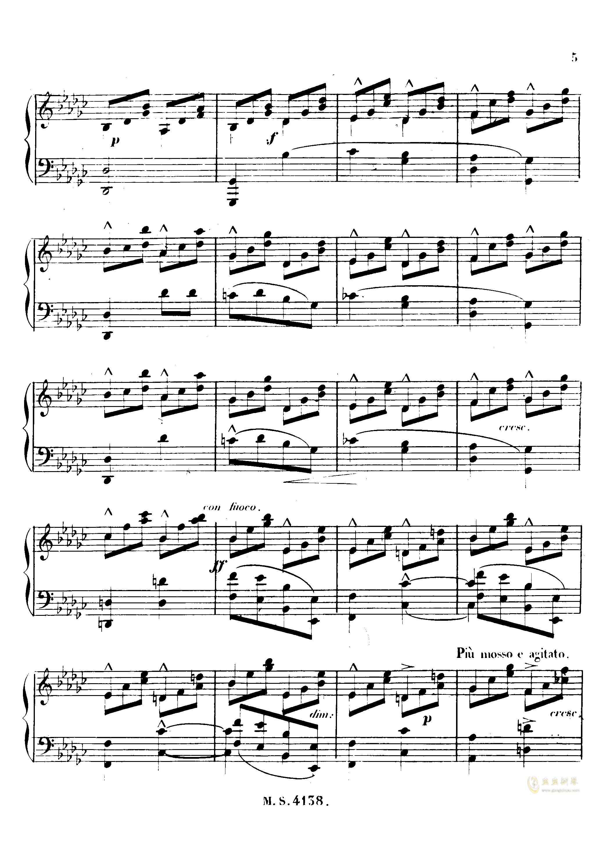 都塔尔的曲谱_都塔尔图片(2)