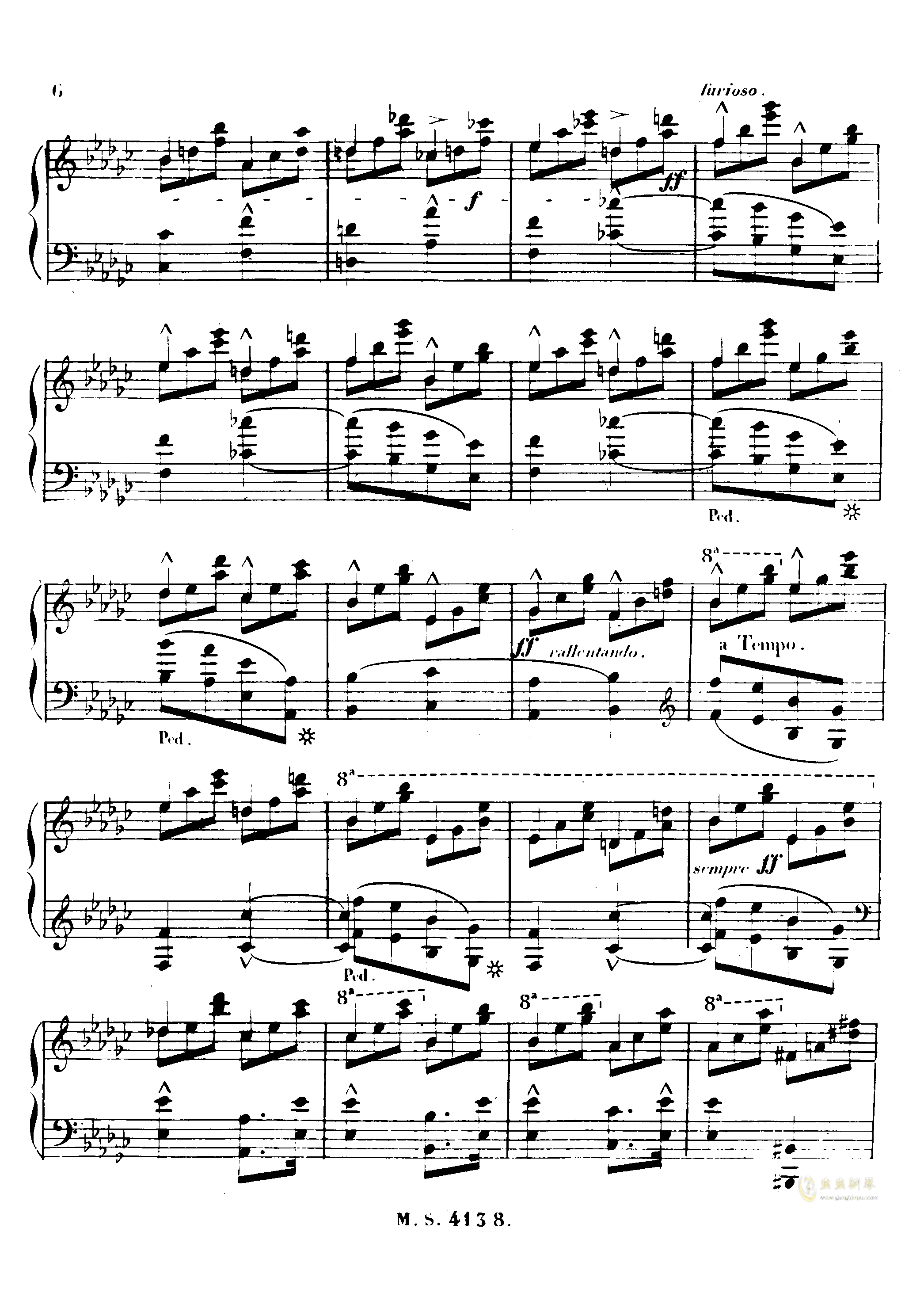 都塔尔的曲谱_都塔尔图片(2)