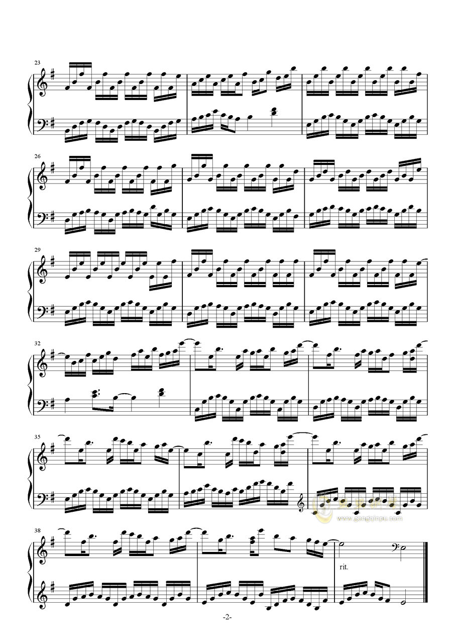 【Wintergatan】Marble Machine -Piano Version-，【Wintergatan】Marble Machine ...