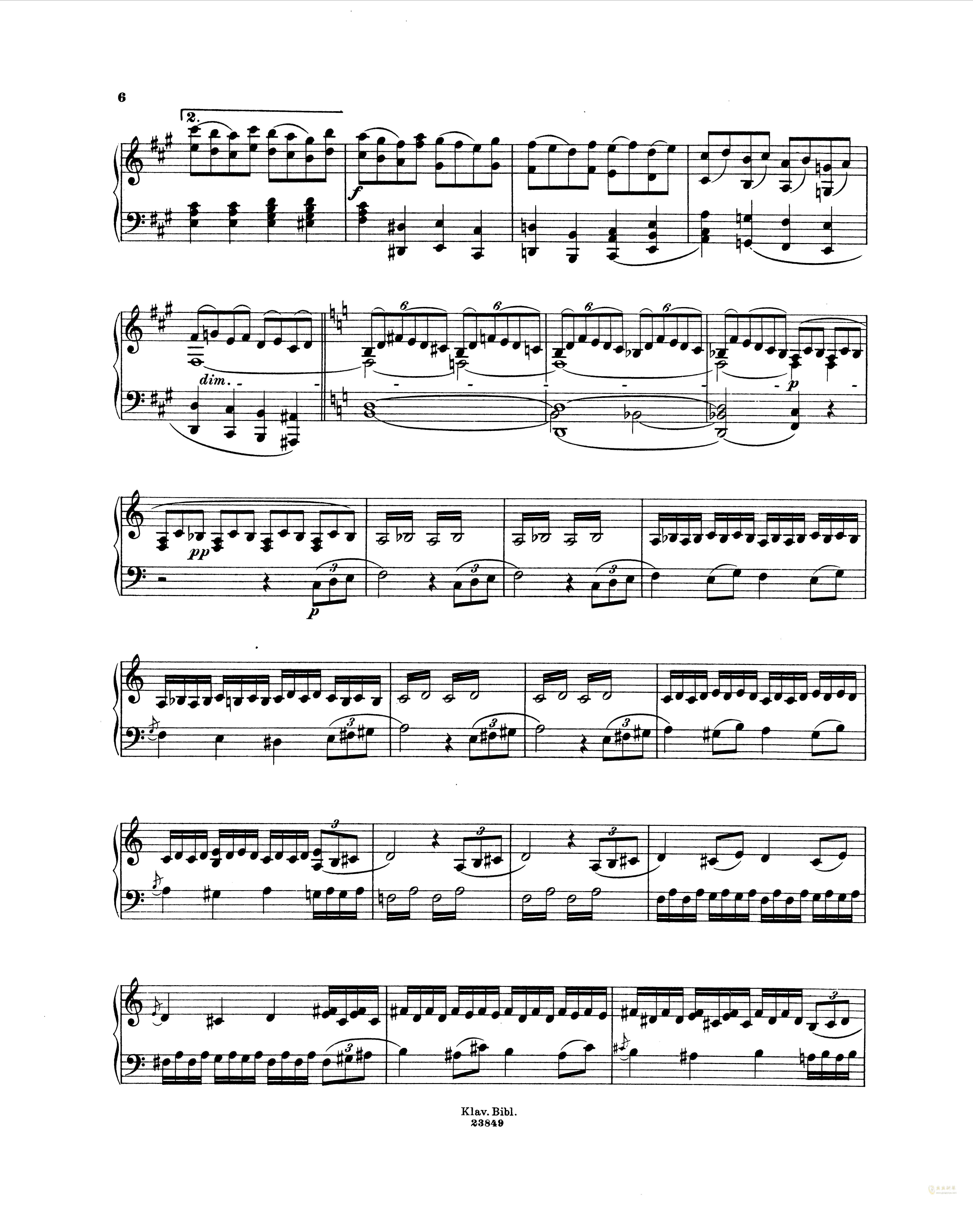 salt歌曲谱_歌舞伎面谱综合征图片