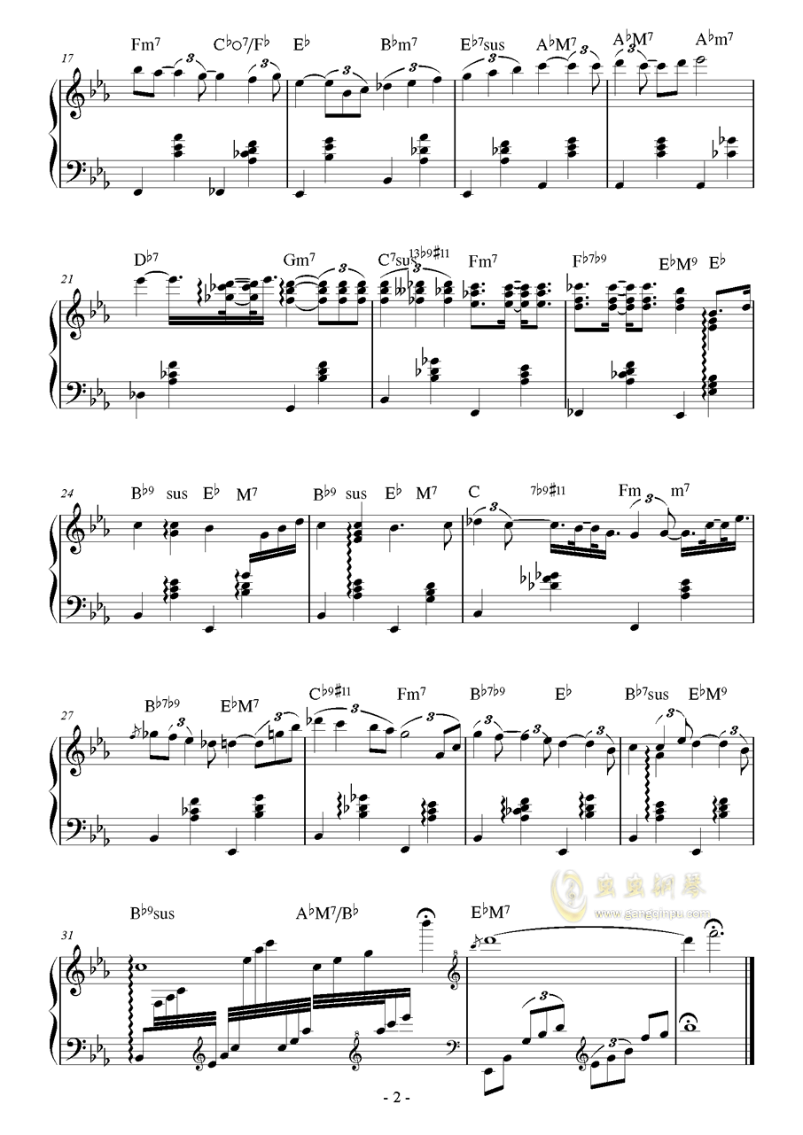 钢琴春雪简谱_小星星钢琴简谱(3)