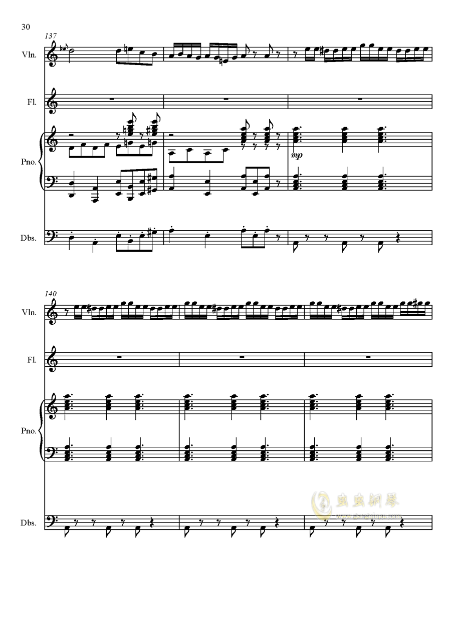 1874钢琴简谱_小星星钢琴简谱
