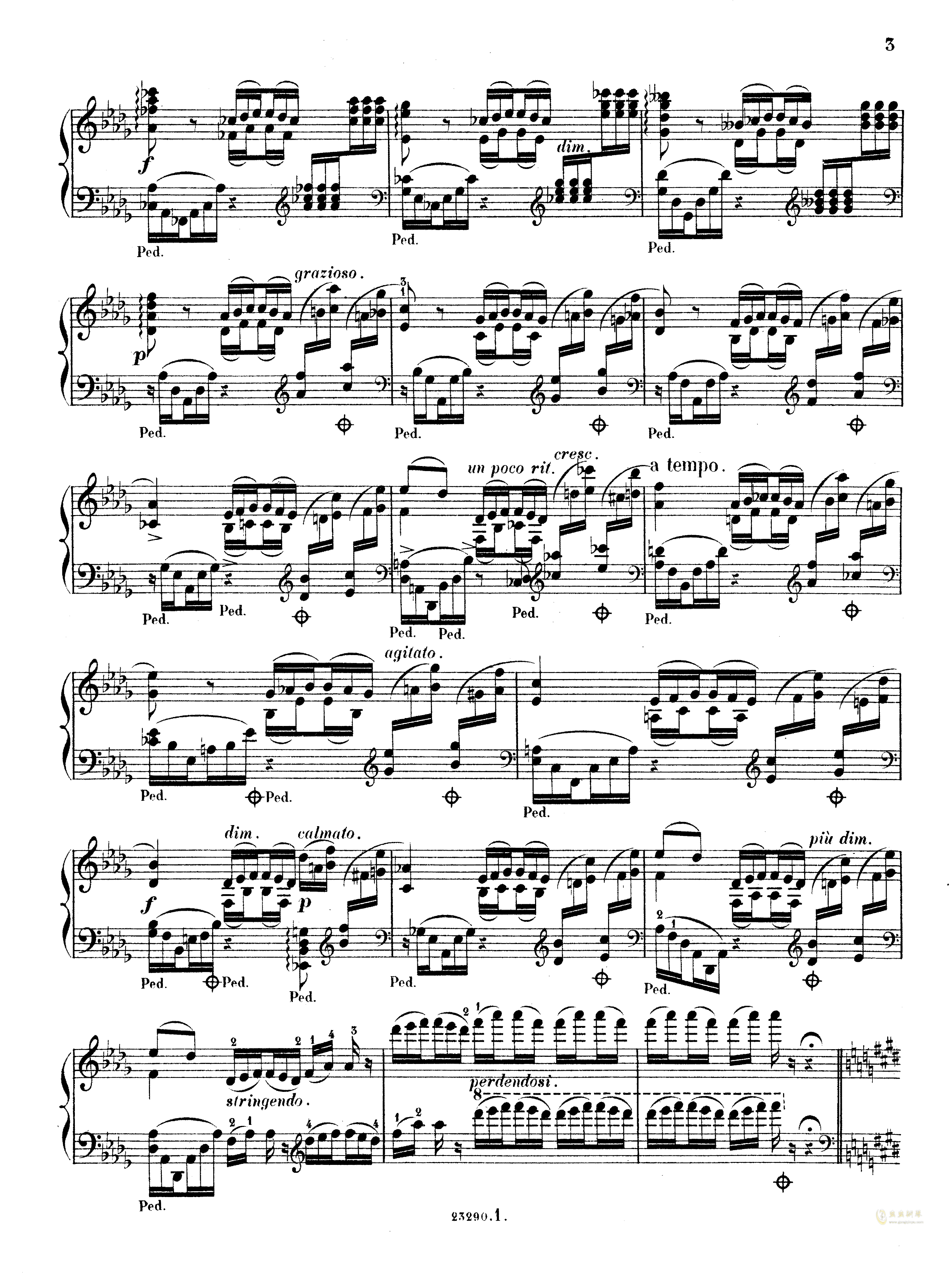 艾瑞巴蒂简谱_艾瑞巴蒂嗨起来表情包(3)