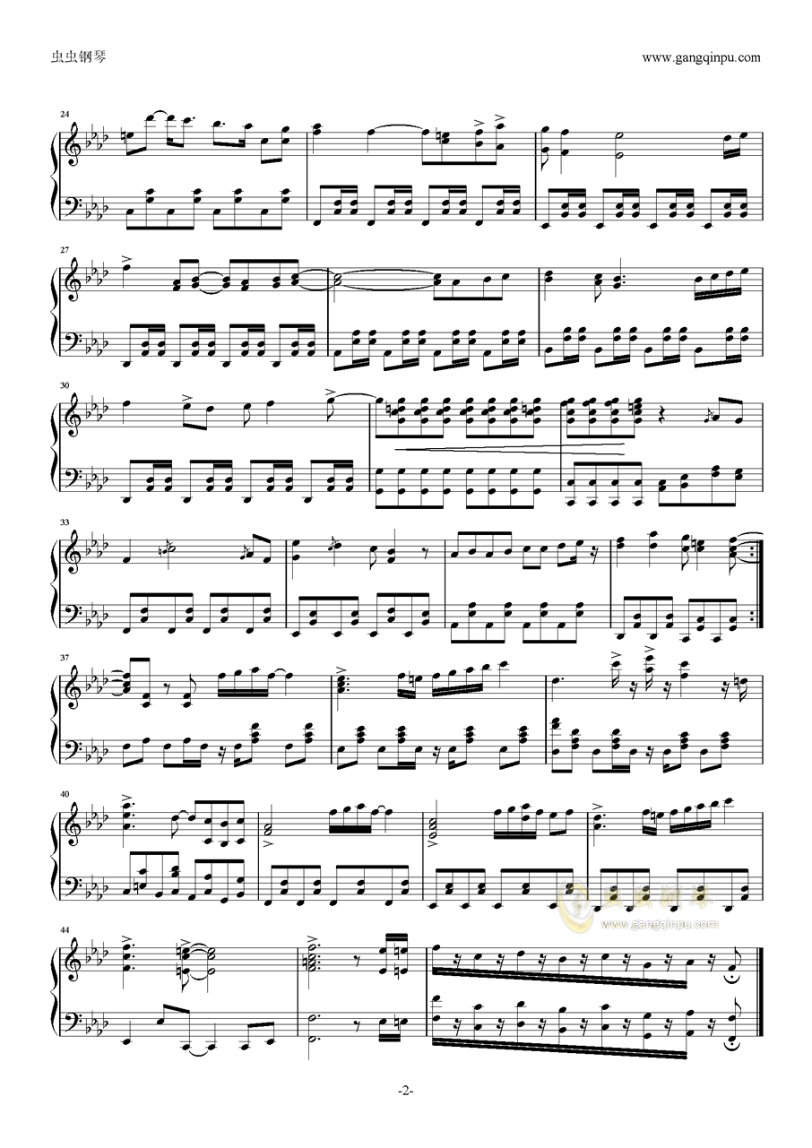 名侦探柯南歌曲简谱_名侦探柯南钢琴谱简谱(3)