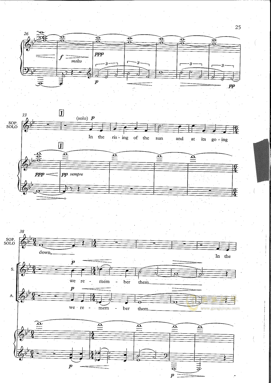 Trip简谱_trip乐谱简谱(2)