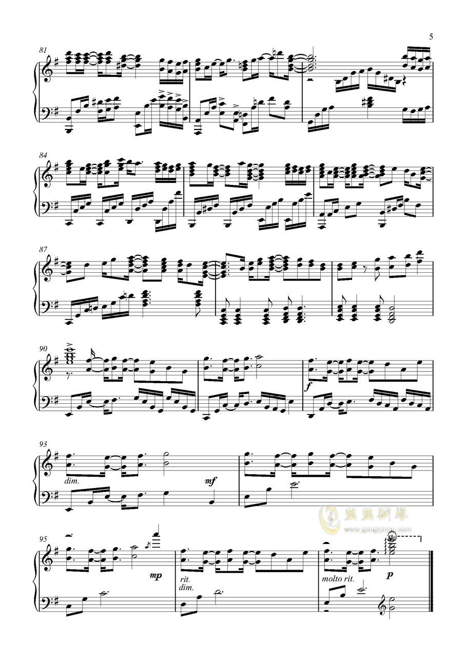 一天一天歌曲钢琴谱 5.png