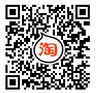 Itsuka(总有一天) 泽野弘之钢琴谱