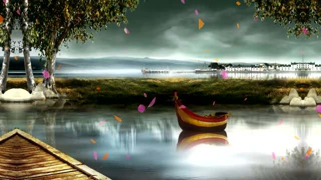 五月雨钢琴完整版曲谱_五月里钢琴曲谱
