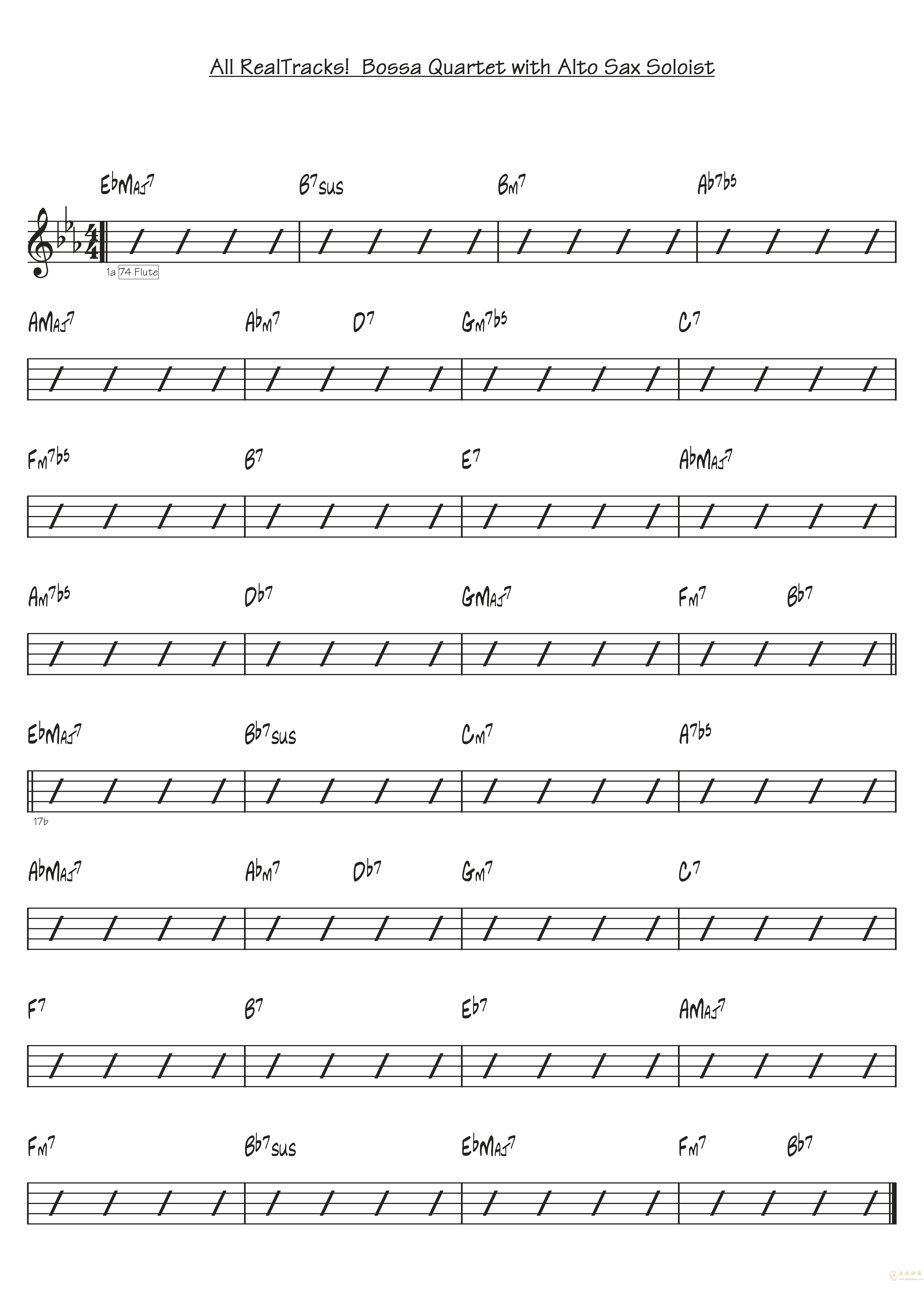 高青马曲谱_高青一中图片