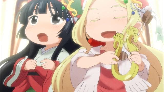 治愈 精致 【妖精森林 harvest moon night】钢琴谱