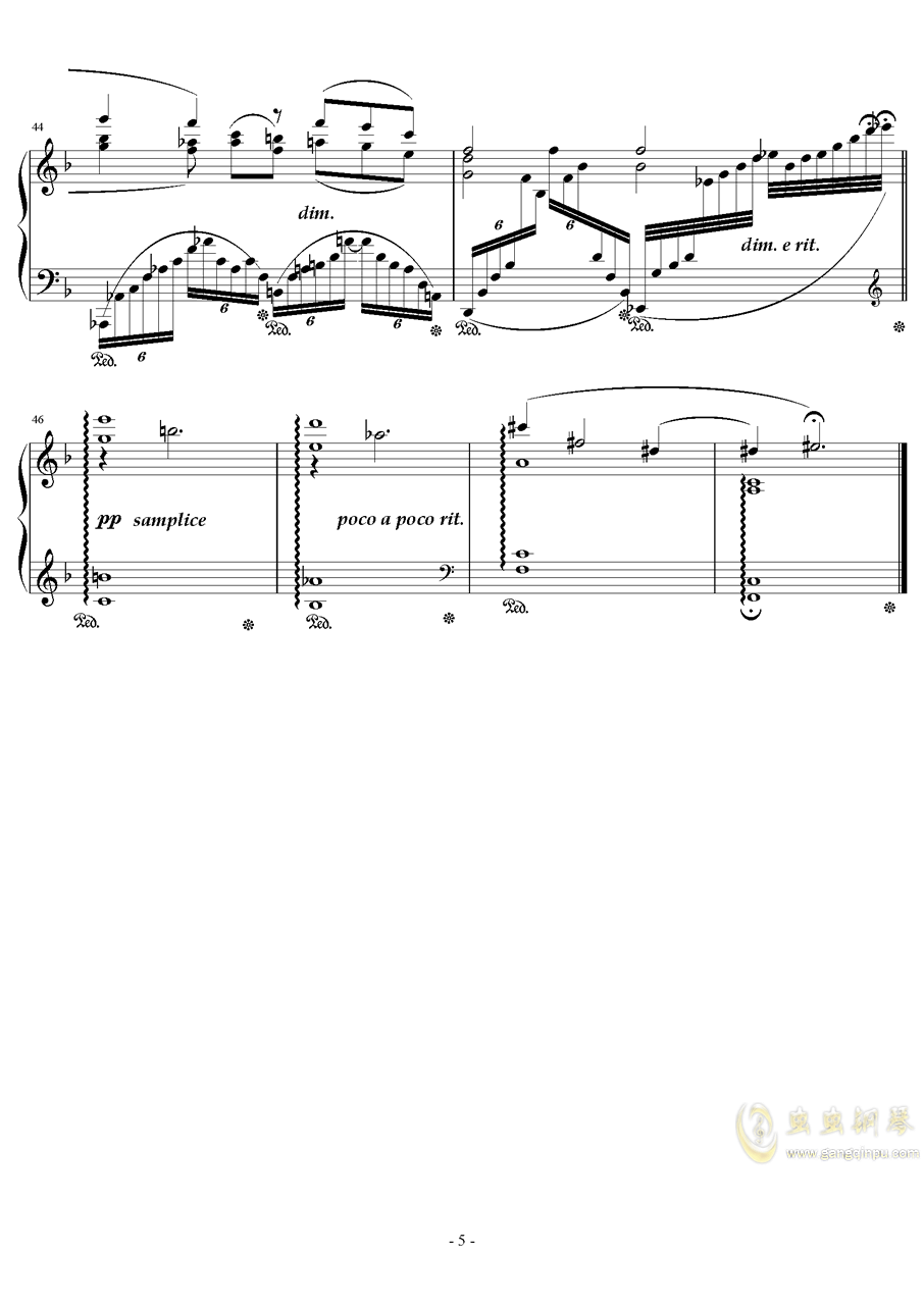 天籁天简谱歌谱_天籁之音简谱歌谱(3)