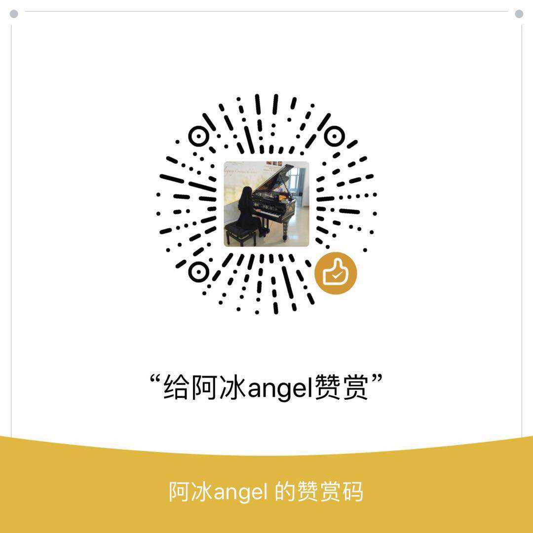 佛系少女简谱_佛系少女图片(2)