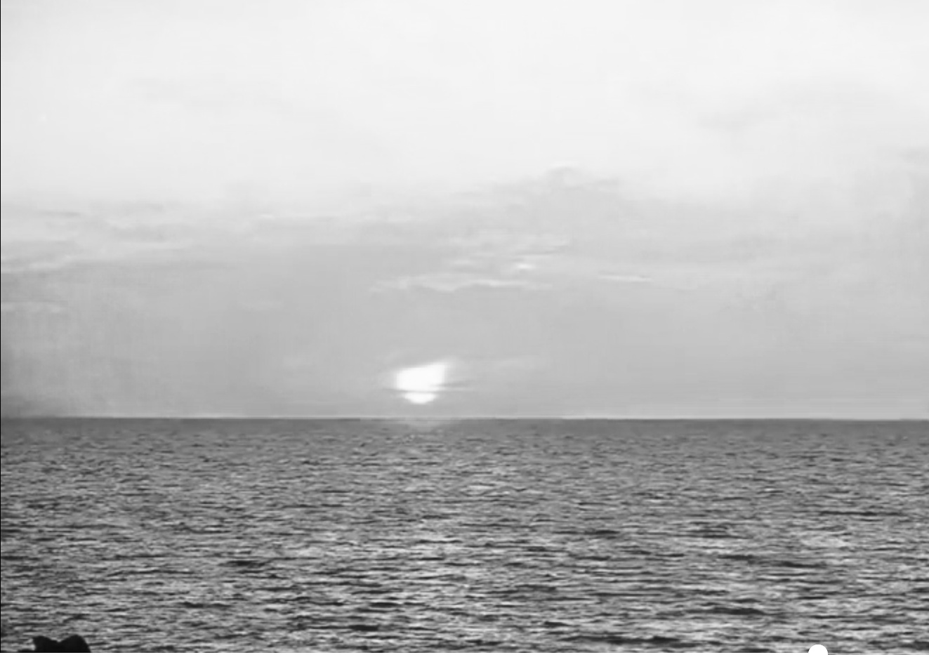 海景简谱_海景图片高清