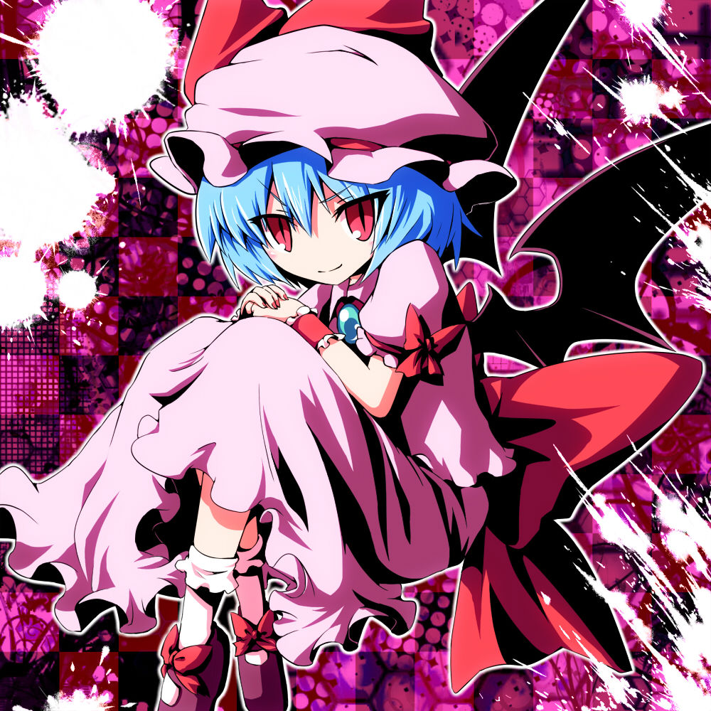 【东方】【いんぷれ】亡き王女の为のセプテット 为逝去公主献上的七重奏钢琴谱