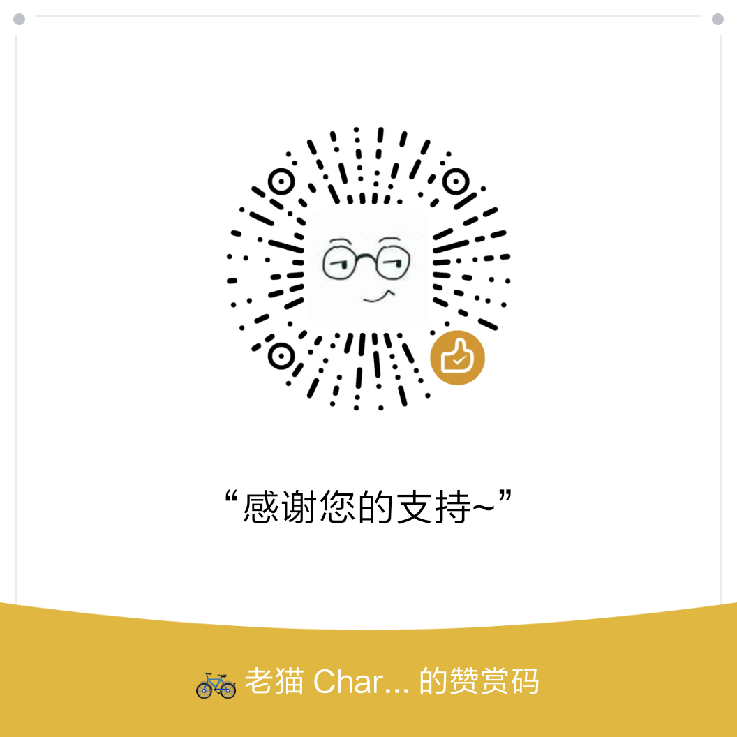 虫虫钢琴 钢琴谱 >> 华语男歌手 >> 林志炫 >>隐形的翅膀(弹唱)-音乐