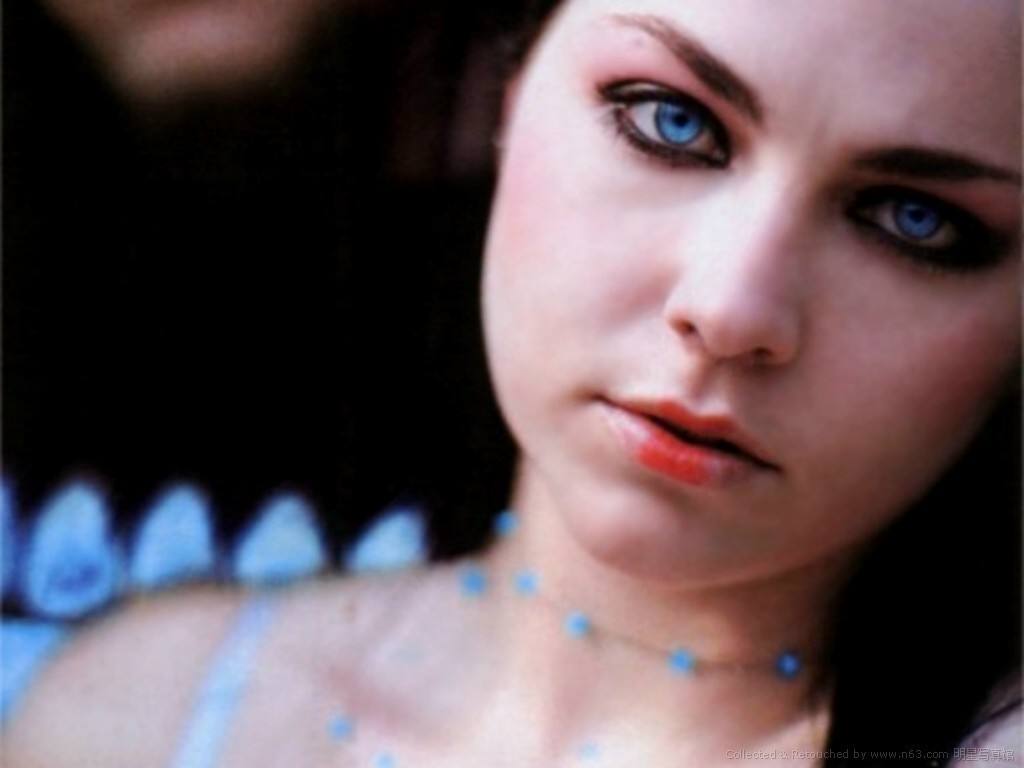 My Immortal--Evanescence钢琴谱