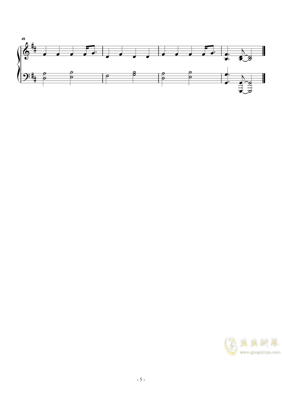 教唱当曲谱_教唱微山湖曲谱