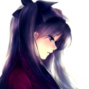 For When You Are Alone - Xeuphoria钢琴谱