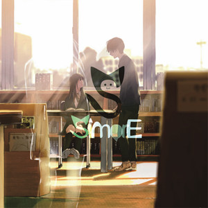 初めてのデート(第一次的约会) - SimorE钢琴谱