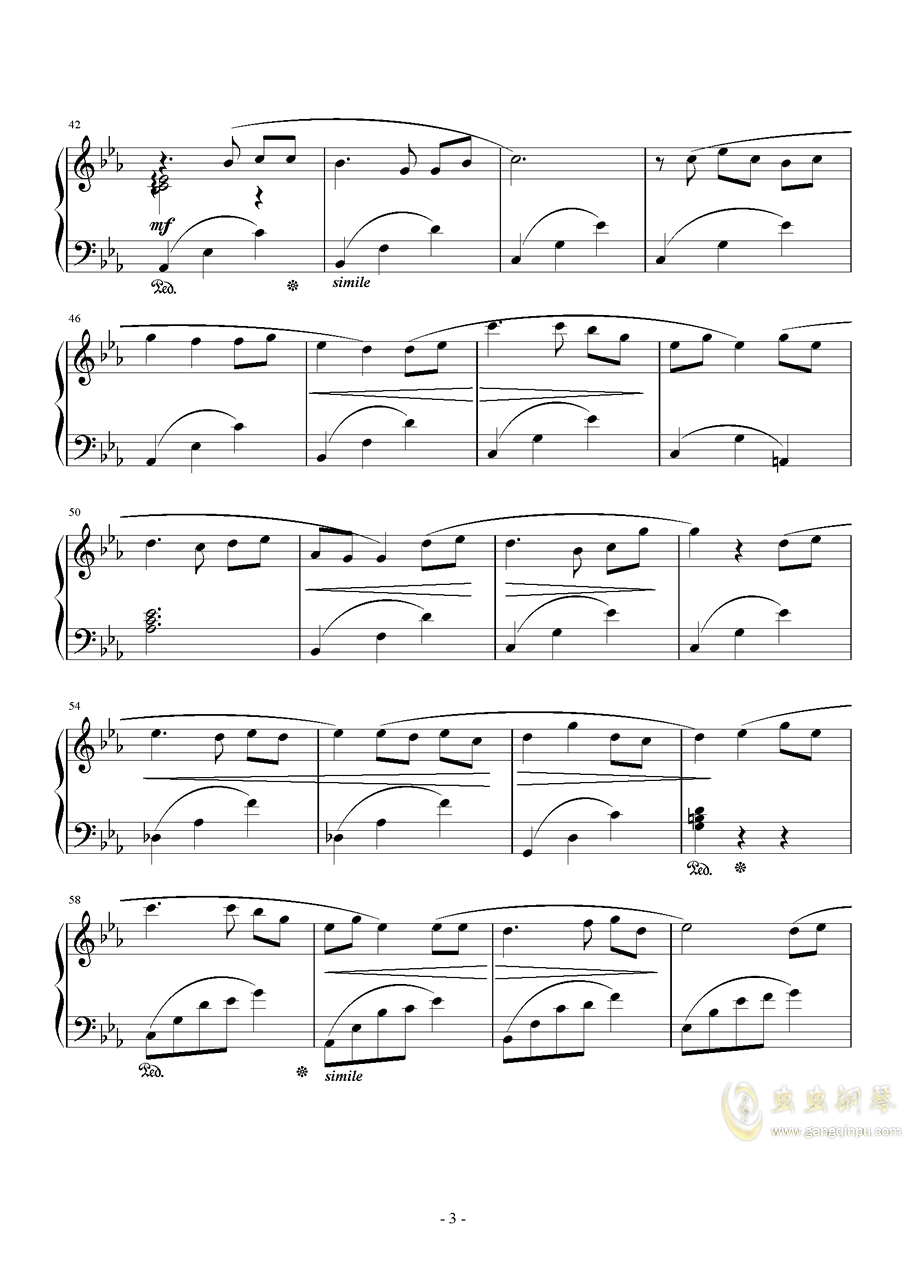 四季折之羽简谱_四季折の羽 镜音リン 镜音レン 简谱 需改编
