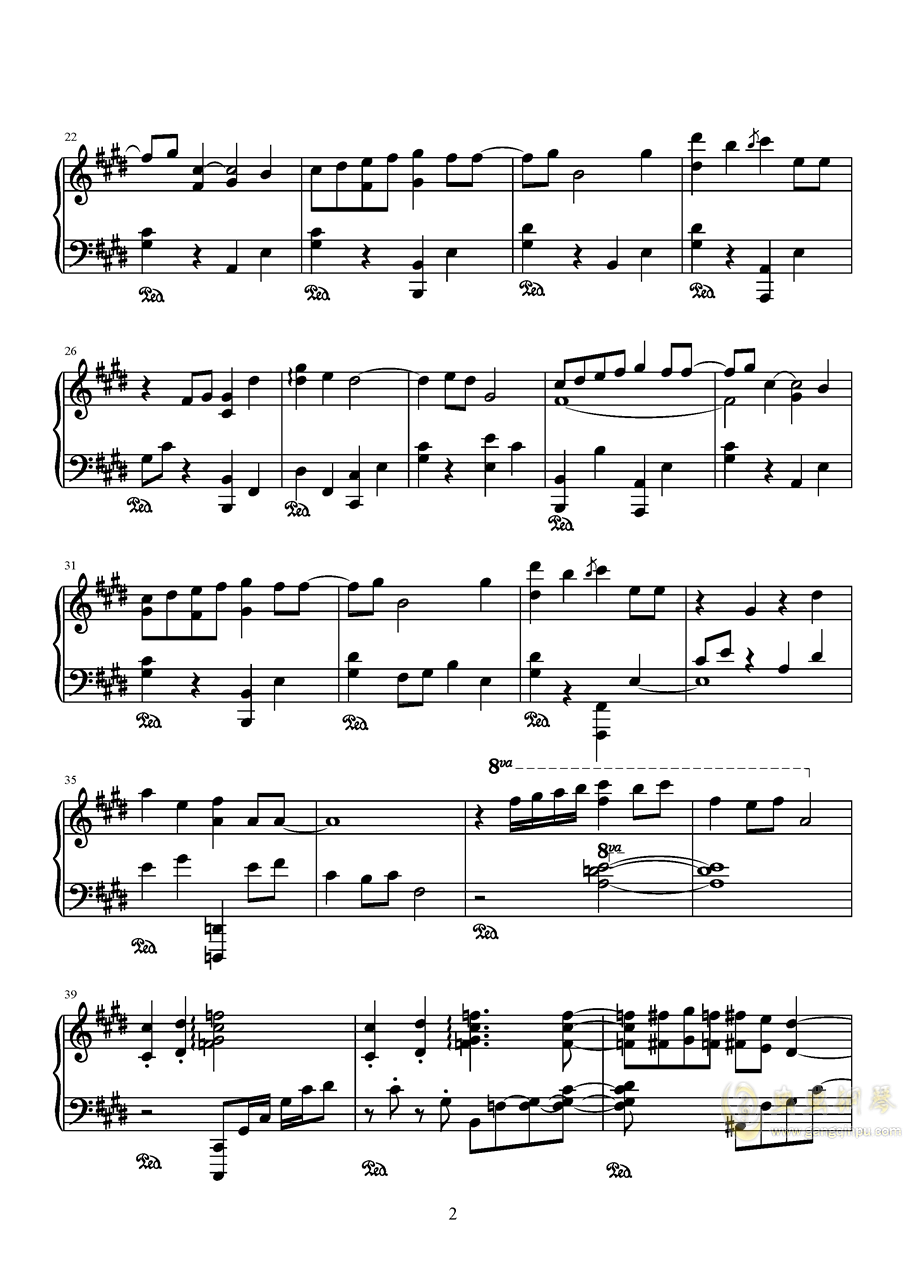 ff14ƽҹ(clef heima汾)