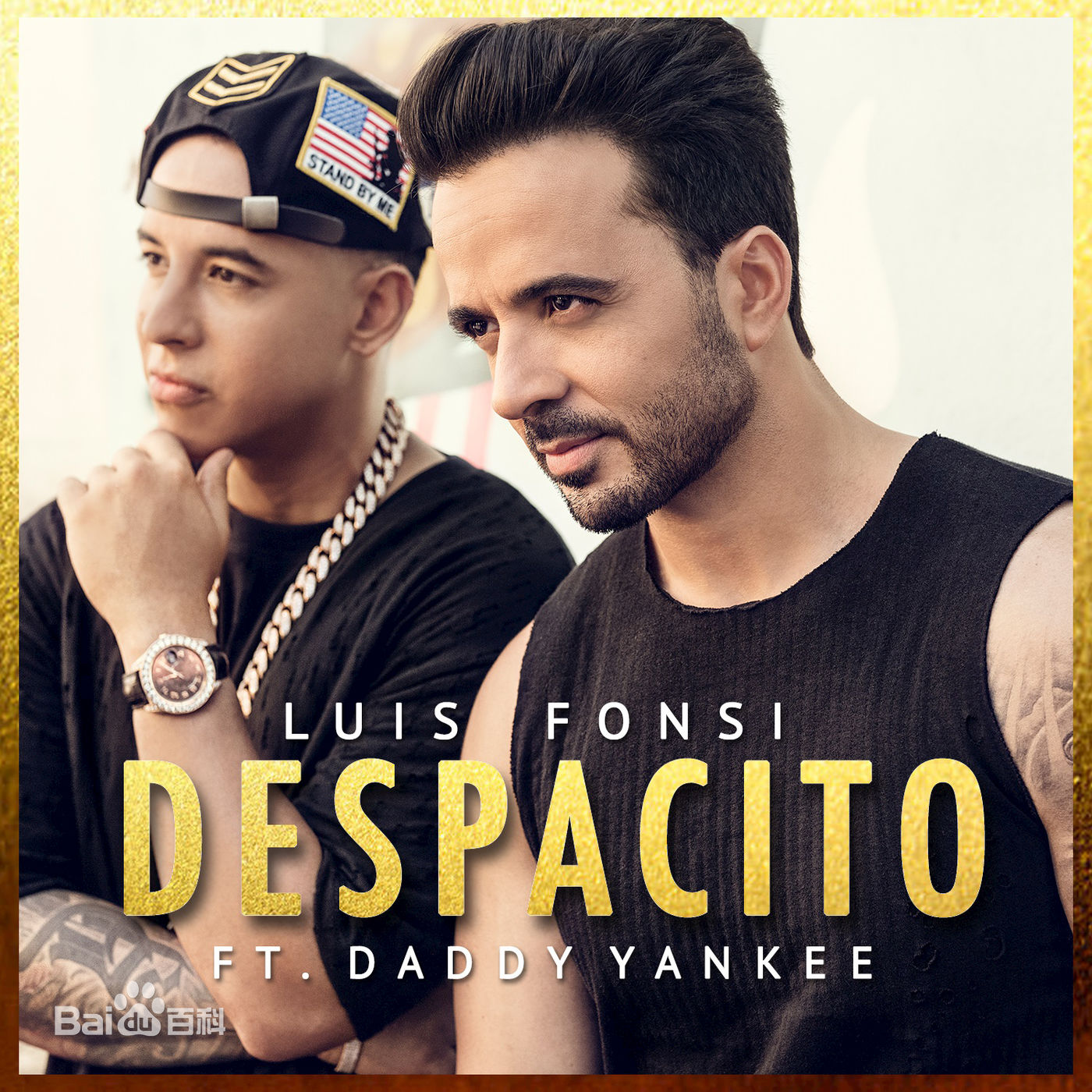 despacito钢琴谱