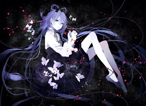 深夜诗人-改钢琴谱