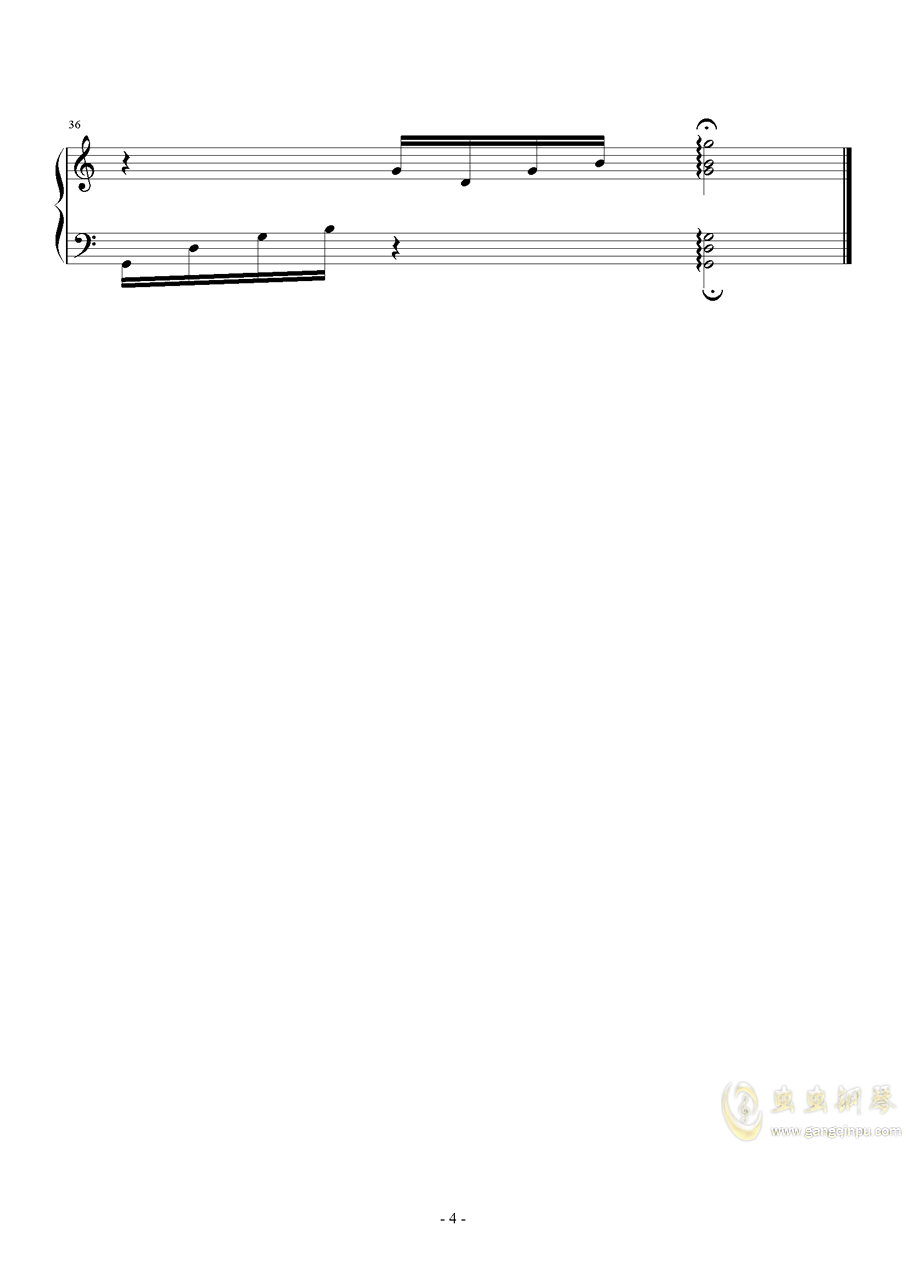 任素汐歌曲王昭君曲谱_王昭君歌曲任素汐