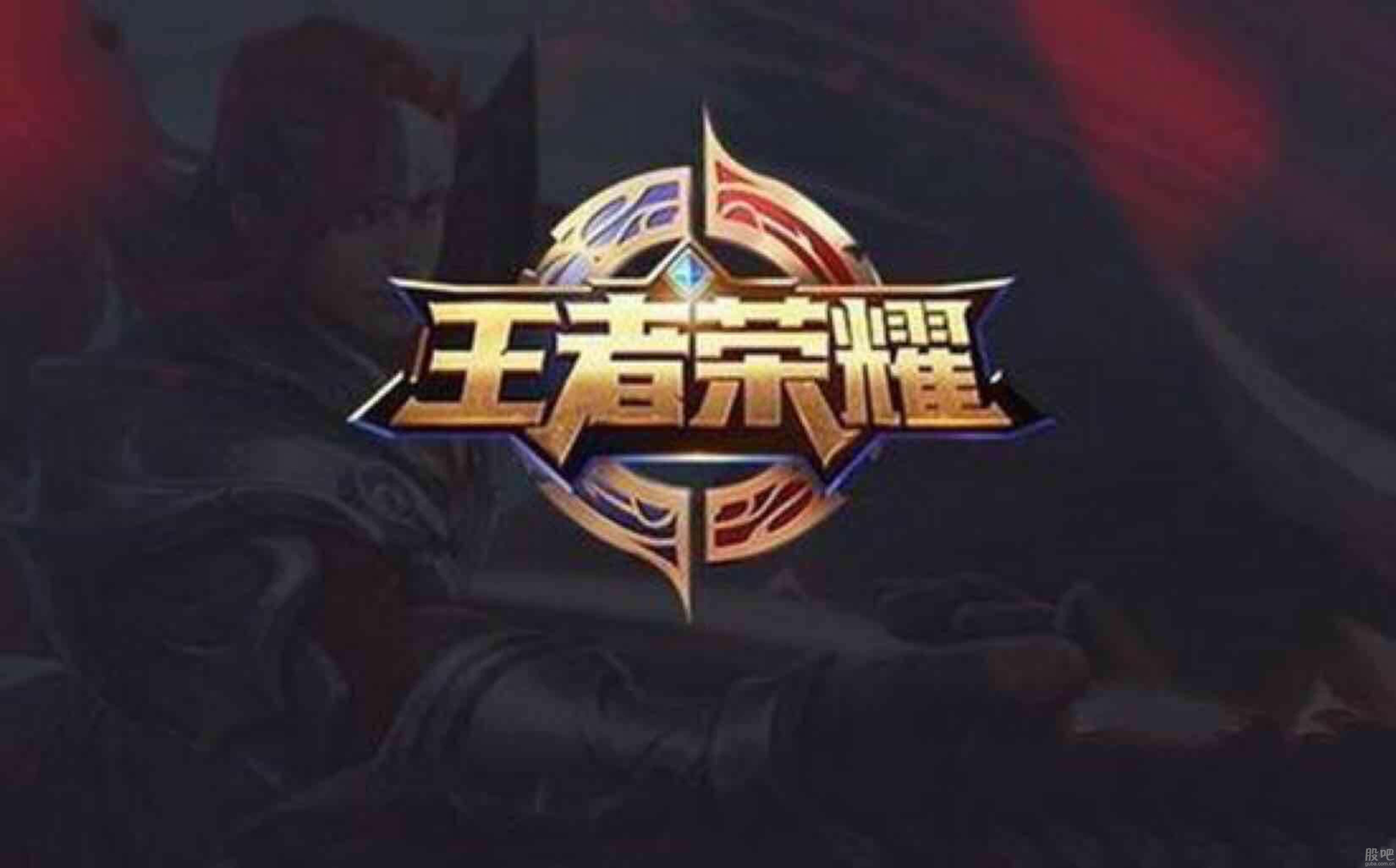 Main Theme（荣耀主题）-金老师独奏190224钢琴谱