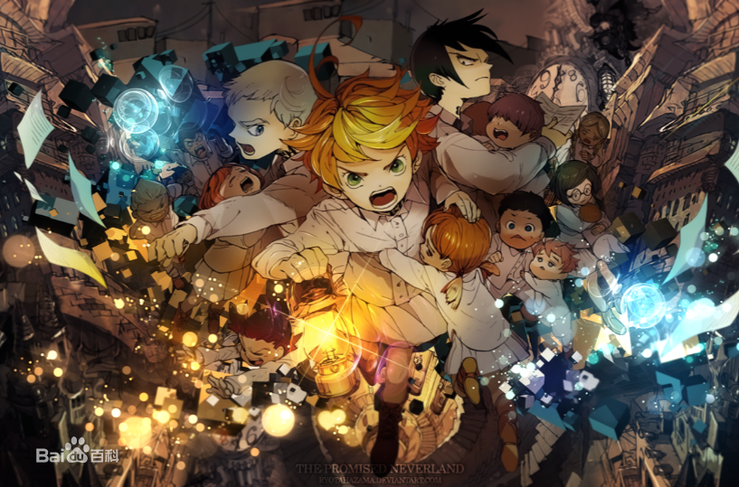 【约定的梦幻岛】Isabella’s Lullaby イザベラの唄（曼陀铃...钢琴谱