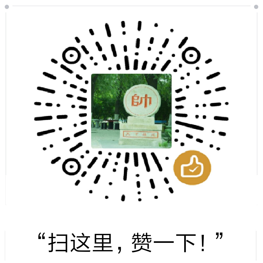 九张机钢琴简谱_儿歌钢琴简谱(3)