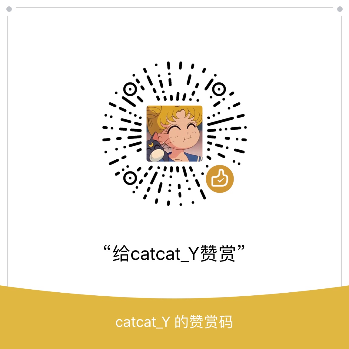 王简谱_小星星简谱(5)