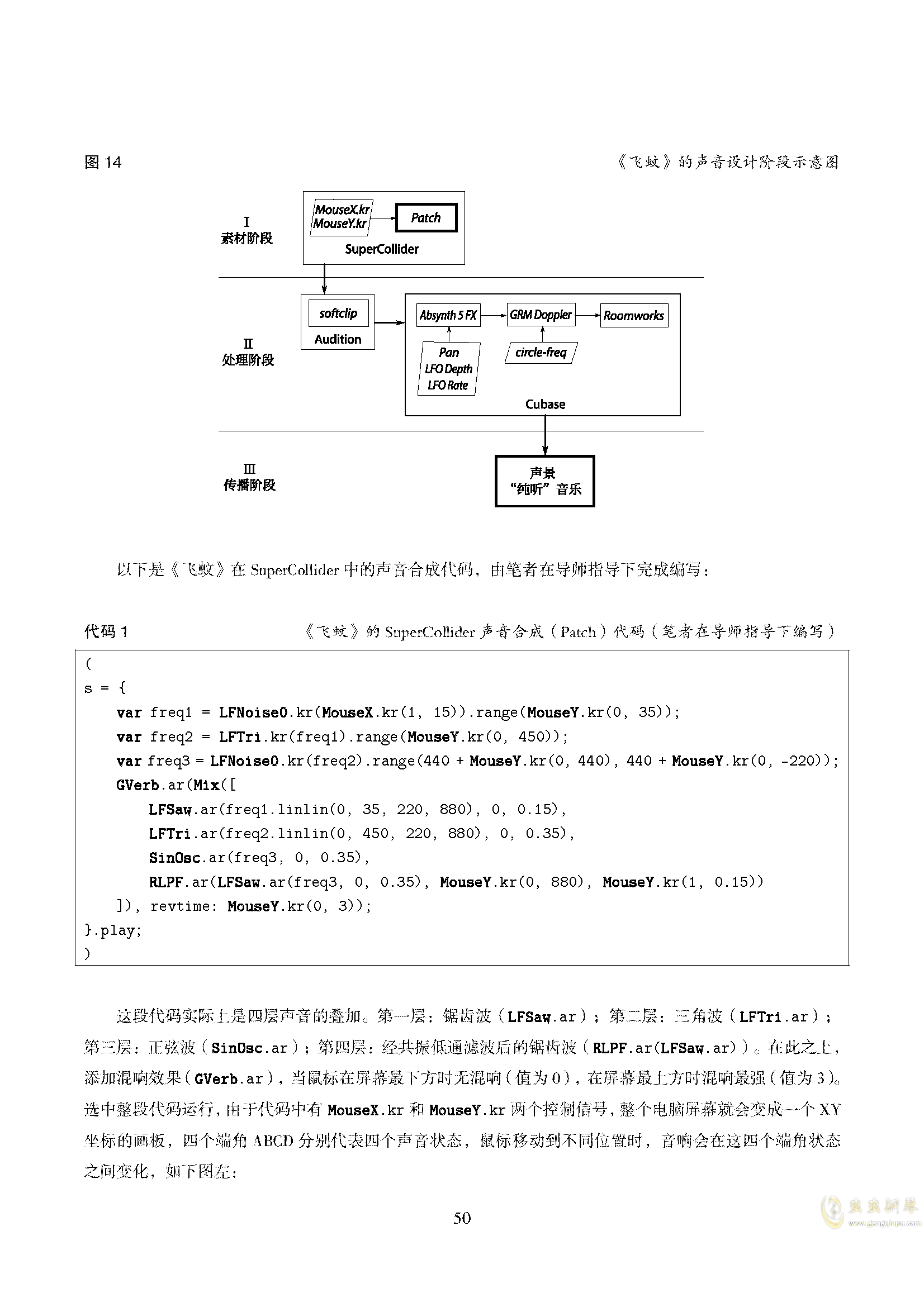 高青马曲谱_高青一中图片(2)