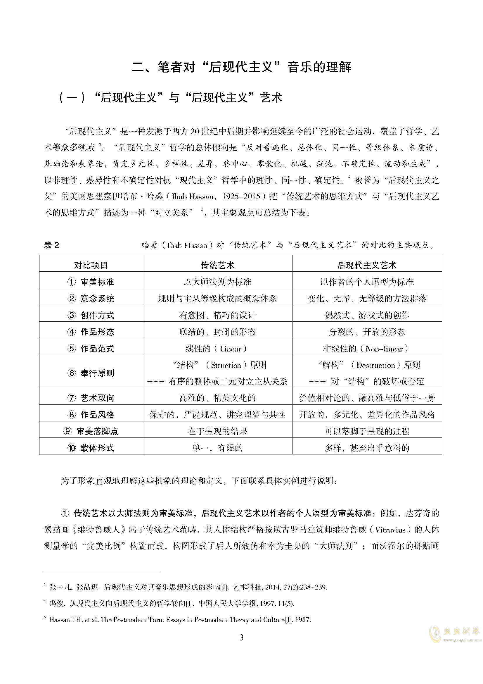 高青马曲谱_高青一中图片
