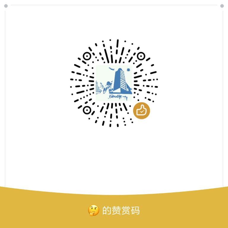老街钢琴谱简谱_老街简谱