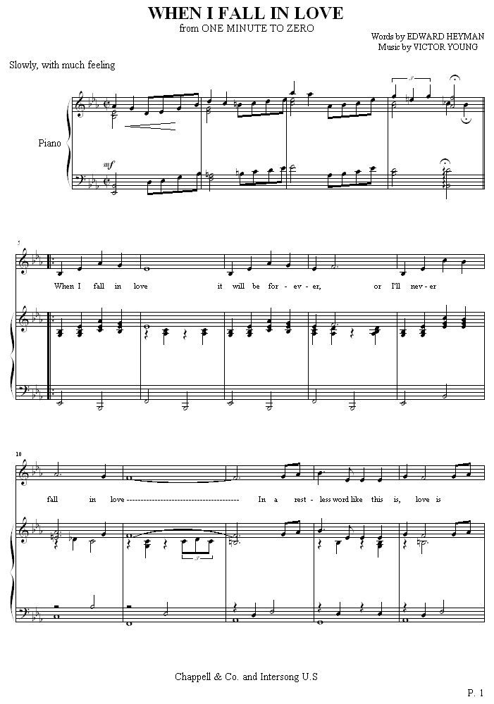 曲谱爱河_智者不入爱河图片(2)